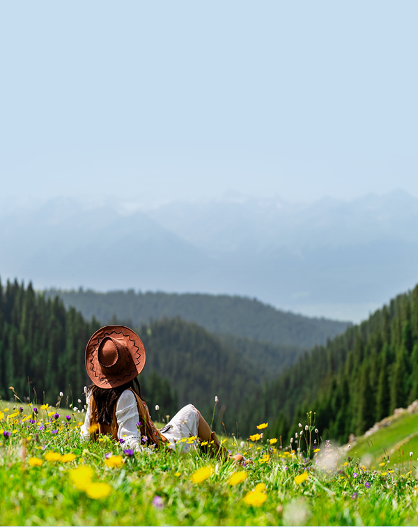 罹癌如何安放身心？ 