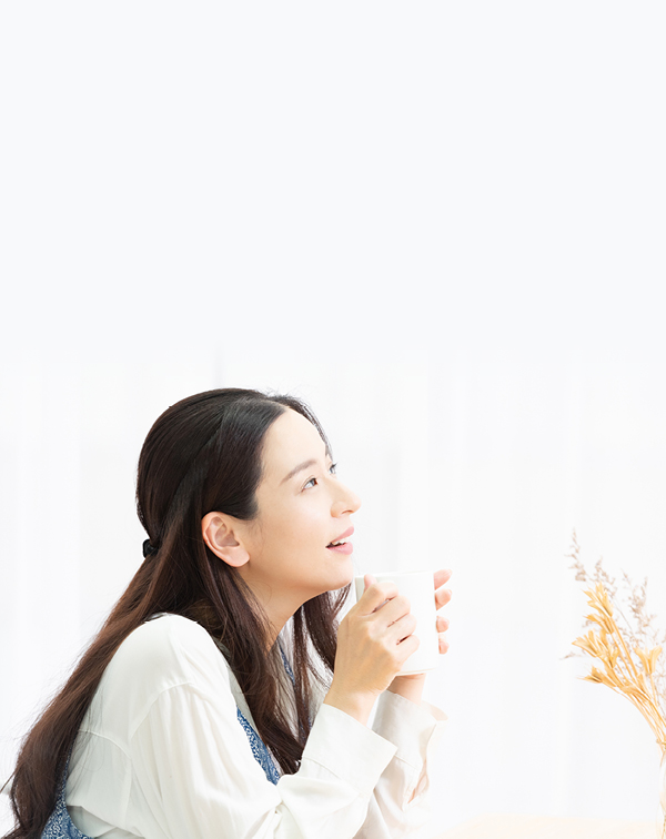 做醫美，怎樣最安全？