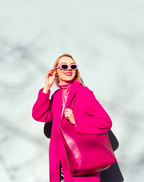 如何舉辦生前告別式？