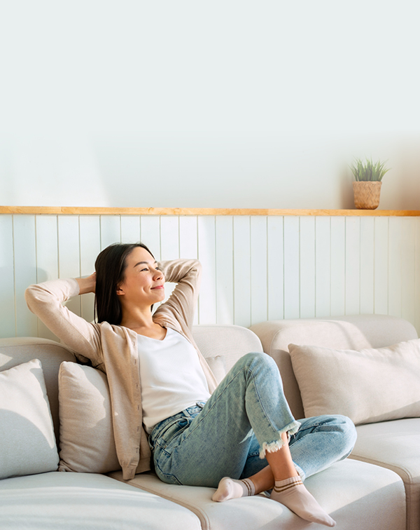 怎麼選擇養生村，才能愈住愈健康？