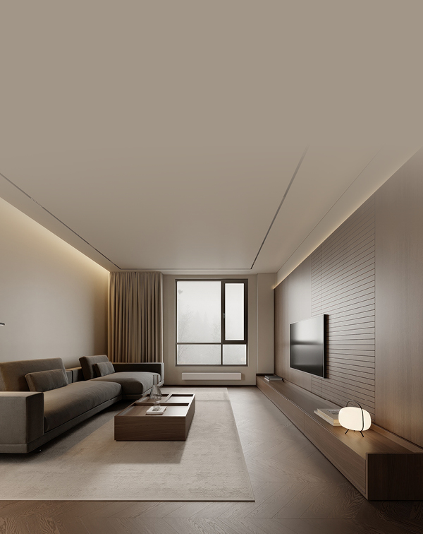 你家或辦公室，會讓你容易罹癌、生病嗎？