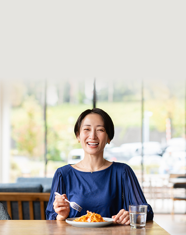 防失智新學問：如何顧口腔？