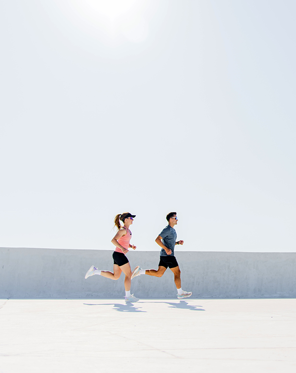 預防失智，有哪些新方法？