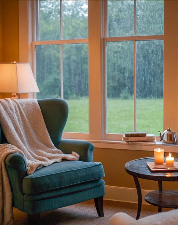 如何讓房子陪你慢慢變老？