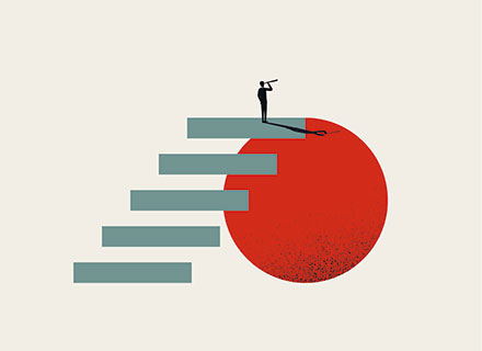 HBR個案共學會最新課程