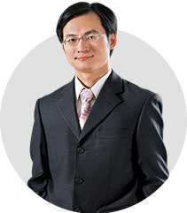 謝凱宇