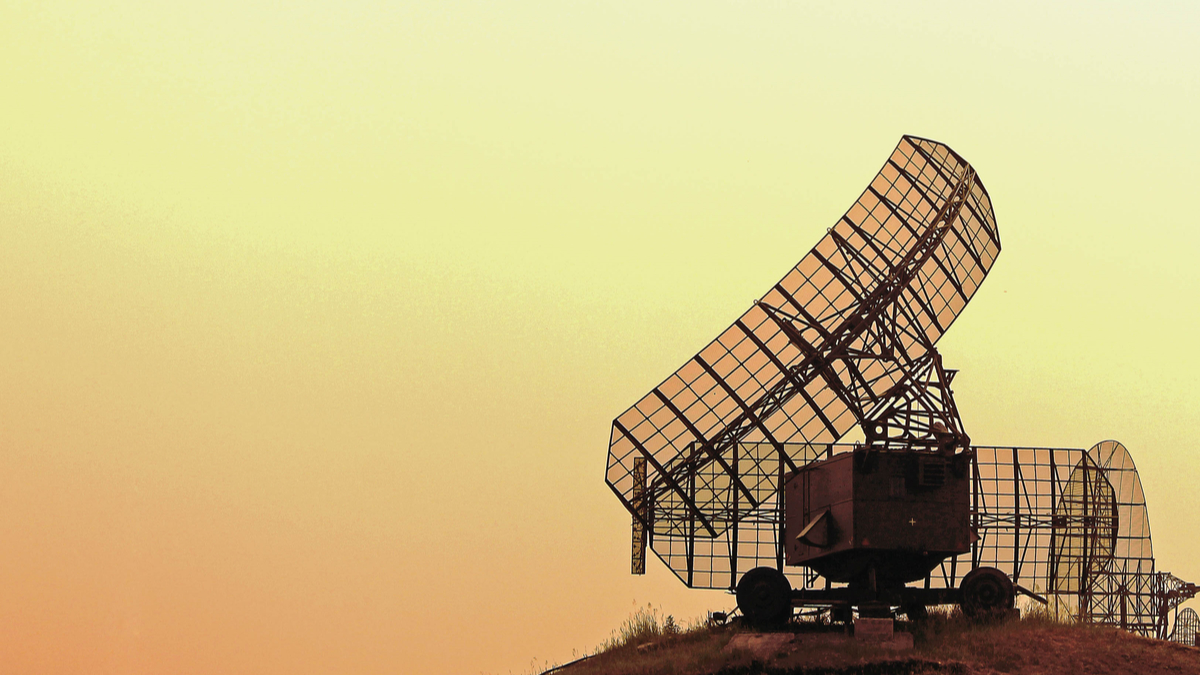 「位置分析技術」會如何改變零售業？