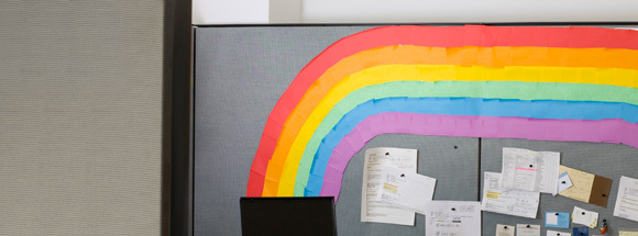 經理人跟人力資源部門為什麼合不來？