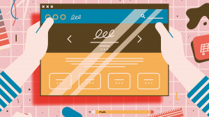 亞馬遜將以四大方法改造醫療產業？