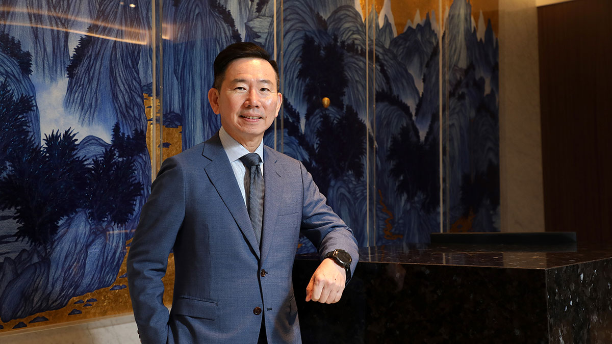 為營運風險止損！AI出馬改善法規報表繁冗流程