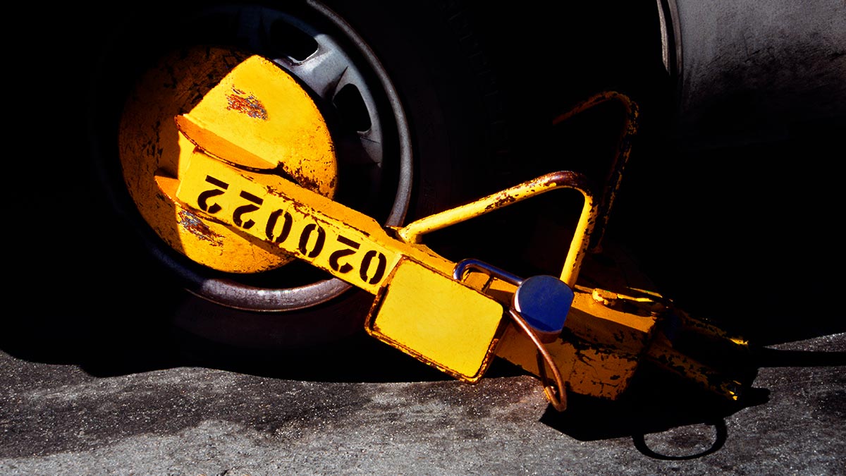 福斯、豐田和通用汽車的罪行孰重孰輕？