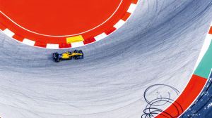 活用學習曲線管理績優團隊