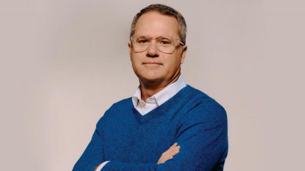 【4月號搶先看】沃爾瑪前執行長：轉型不遲疑，做就是了