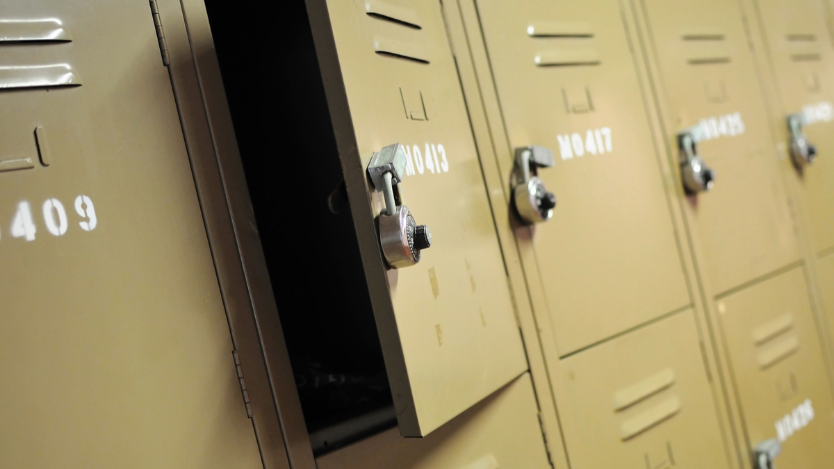 索尼公司的駭客事件顯示：網路世界多麼缺乏法治