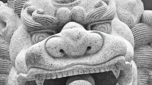 華為：一個利潤分享成功的案例研究