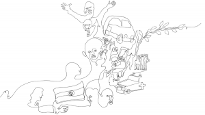 普哈拉的創新境界