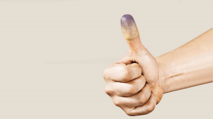 「讚」哪有這麼讚