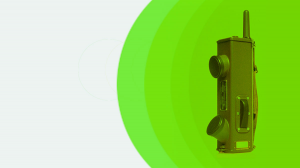 小心解決與遠距同事的衝突