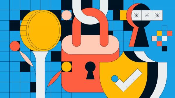 保障數據隱私，用信任驅動獲利