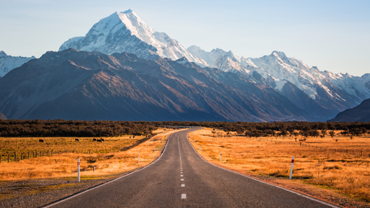 用「感謝」來推動職涯進展