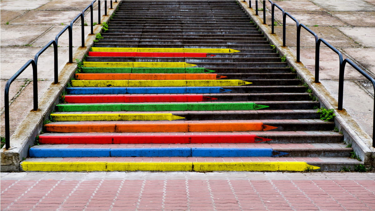 良好的溝通需要多實驗自己的語言