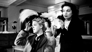 店內顧客希望有更多隱私