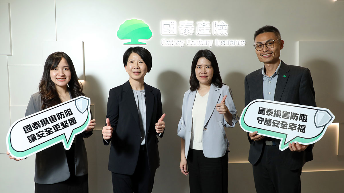 車險管理新思維：保費少了，價值卻多了