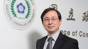 2019台灣商學院商管教育趨勢大調查/強化伙伴關係,保證幫企業找到好人才