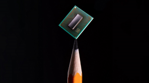 人工智慧把高等教育個人化了