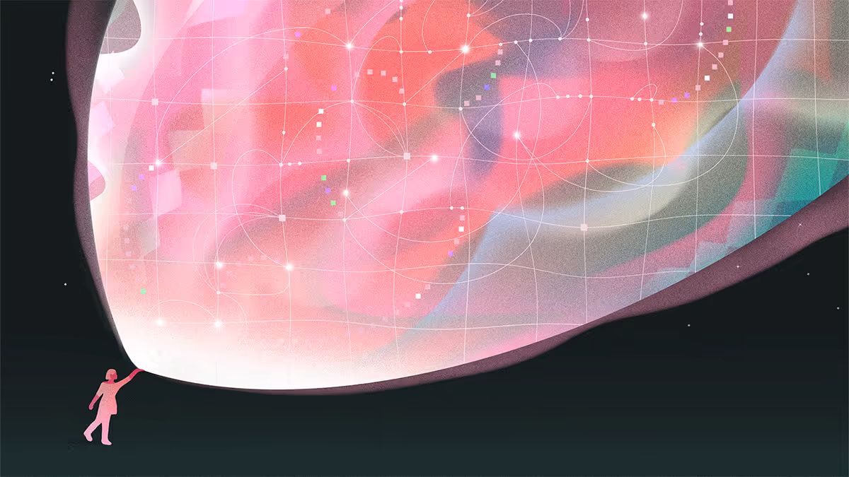 【4月號搶先看】拒當救火隊，建立前瞻領導力