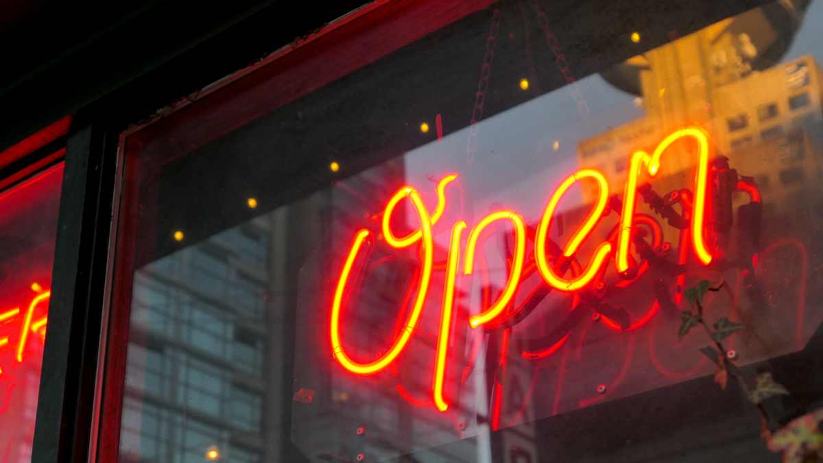 行動購物生命週期