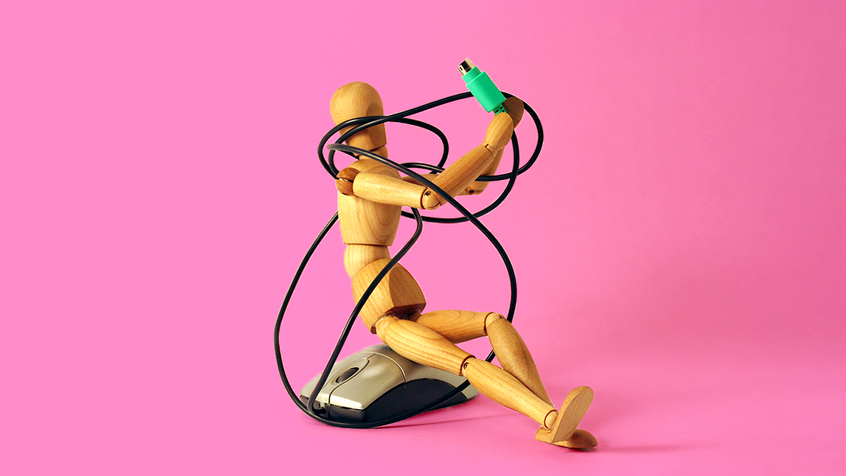 中小企業的數位轉型,哪裡出了錯?