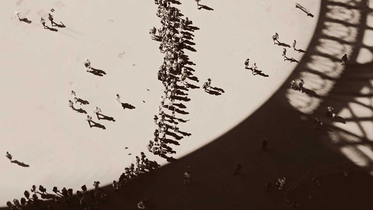 社群媒體的忠實粉絲≠最佳顧客