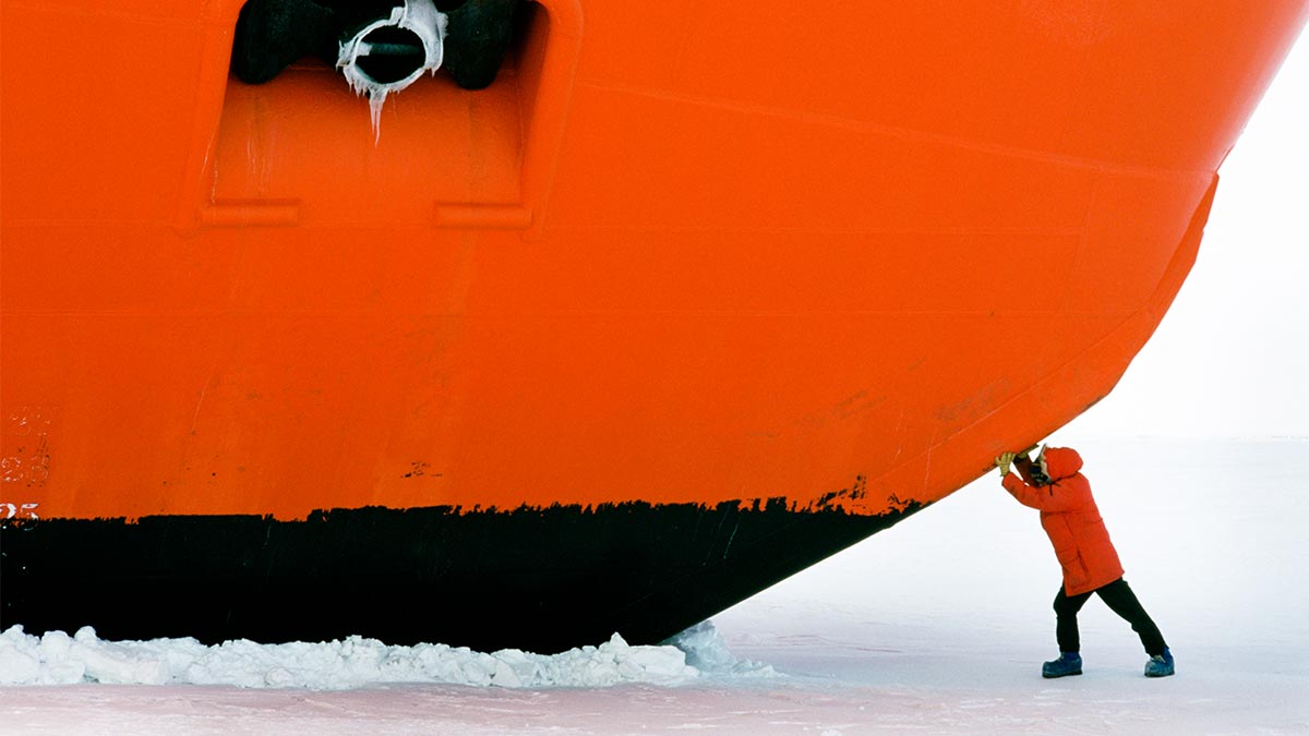 你確定想成為經理人嗎？