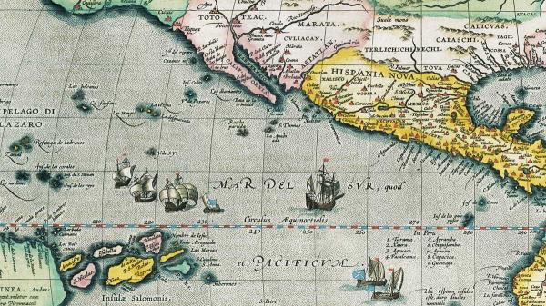 如果川普退出TPP，中國將是最大贏家