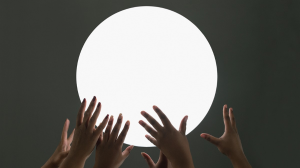 顧客、技術、價值鏈：塑造全球化未來