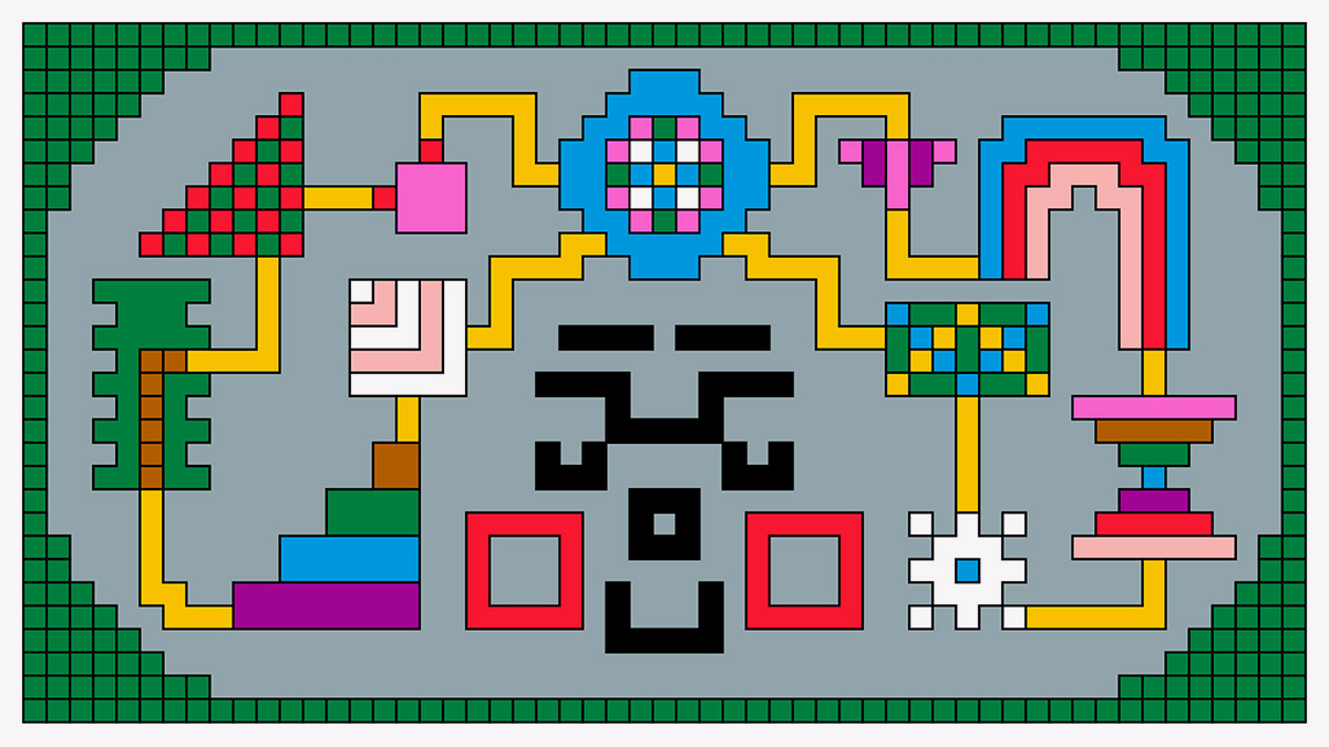 投資人工智慧前，公司應該知道的事