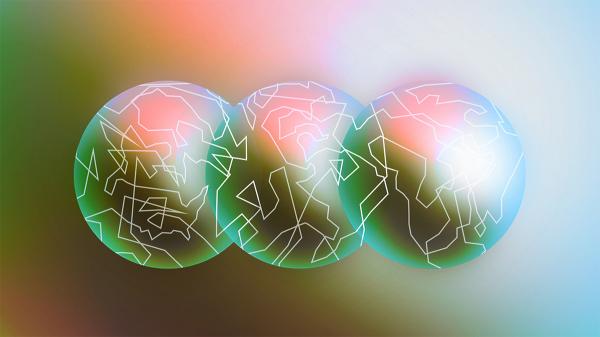 關稅狂潮突圍戰：企業如何靠「循環經濟」破局？