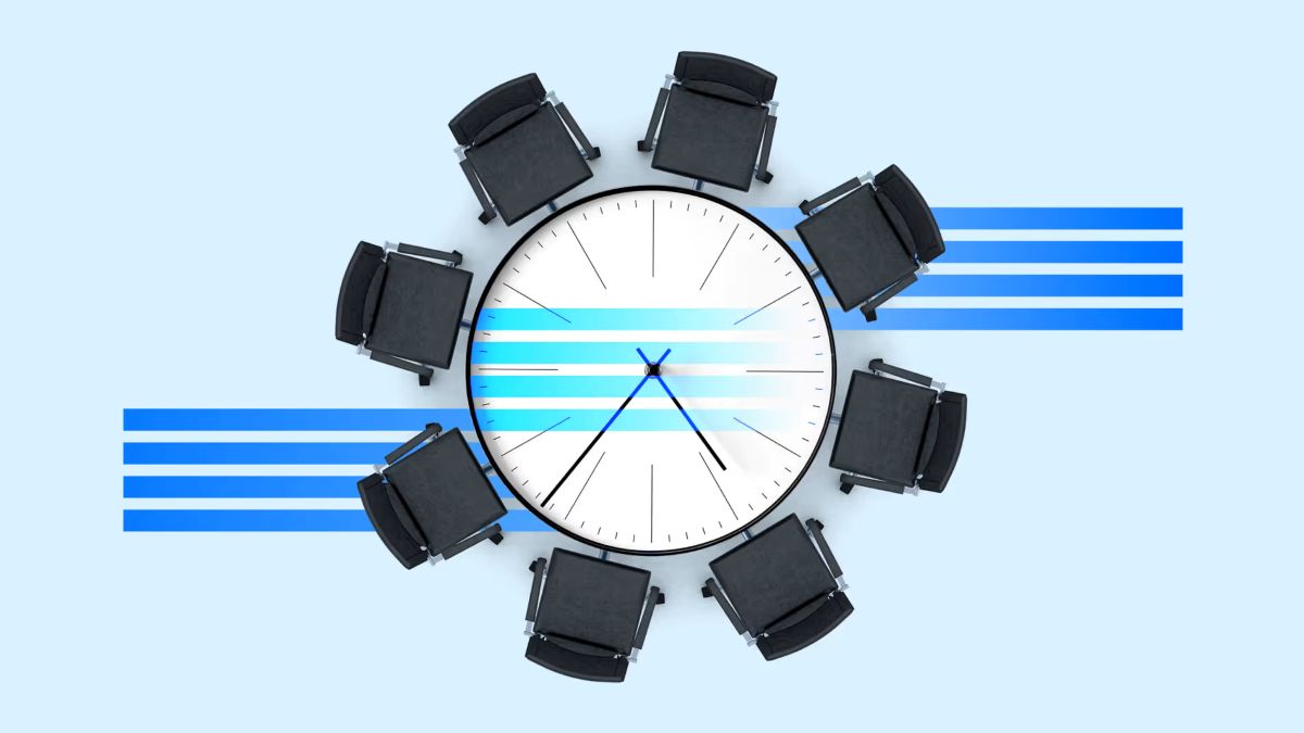 IBM以AI培養「人性化技能」，讓領導力回歸以人為本