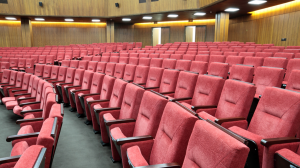 關於MOOC，商學院搞錯了什麼？