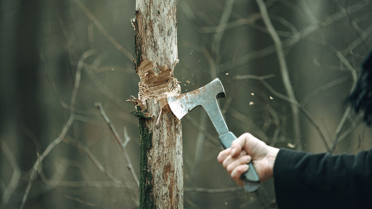 為何這麼努力，成果卻不如預期？