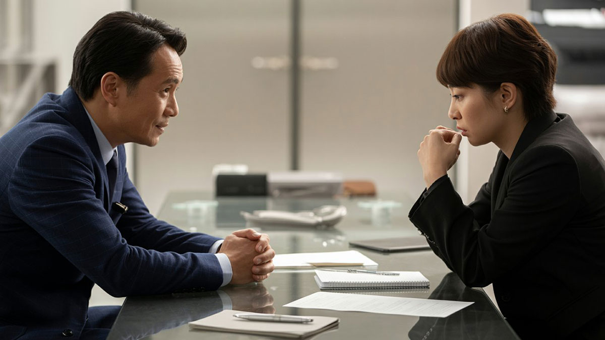 降低離職率，增加留任率！挽留同仁請掌握三步驟話術