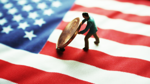 無法靠資本主義解決的問題