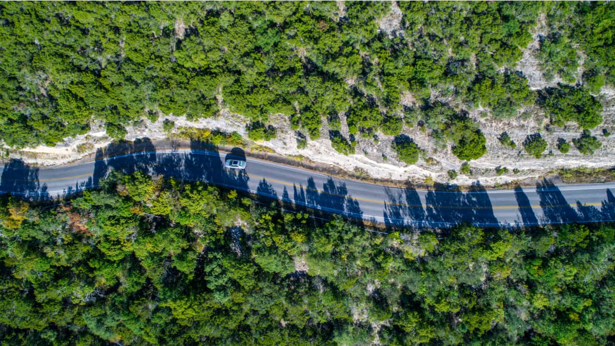 銷售營運為何難做到正確？