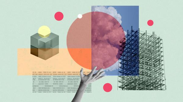 AI投資策略：自建、外購、混合，哪種最適合你？ 