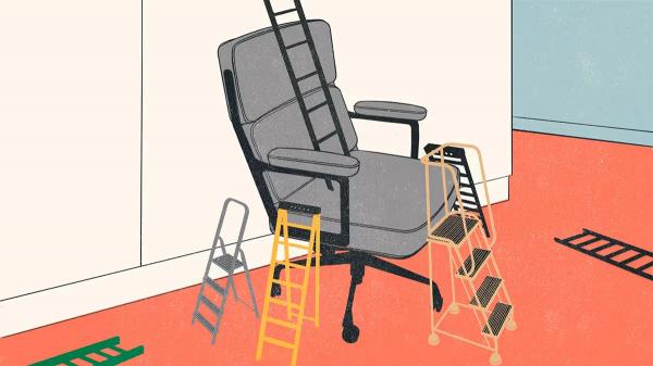 反DEI當道，企業如何善用行為科學確保多元聘雇成效？