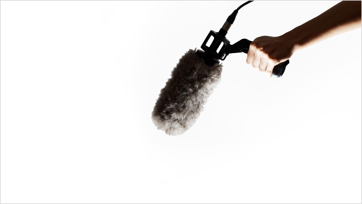 「聽起來很聰明」的科學道理