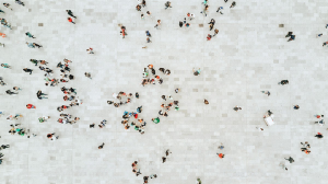 資料分析得出四大見解，微軟以大數據衝業績