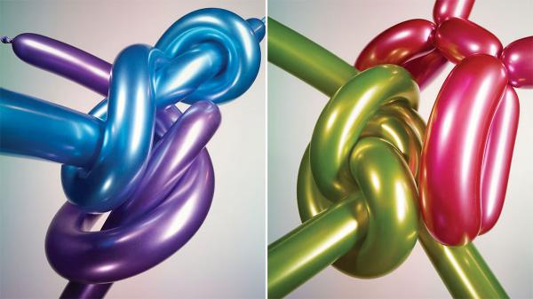 【1月號搶先看】轉型正在空轉？