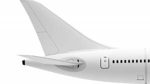 「商機」拖了條長尾巴